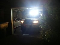 20130615_223422.jpg
