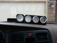 20130807_132837.jpg