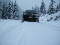 DSCF2746.jpg
