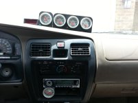 20130807_132901.jpg
