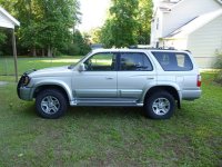 4runner 001.jpg