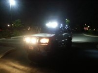 20130615_205230.jpg