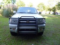 4runner 002.jpg