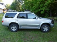 4runner 003.jpg
