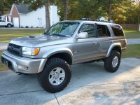 Truck 012.JPG