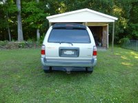 4runner 004.jpg