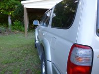 4runner 005.jpg