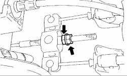 106062868.gif