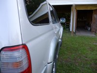 4runner 006.jpg