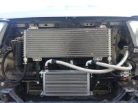 20130802_145853.jpg