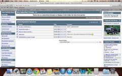 Screen Shot 2013-08-31 at 11.59.49 PM.jpg