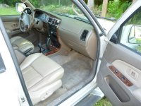 4runner 007.jpg