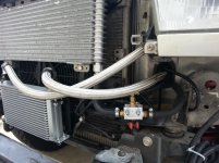 20130807_132926.jpg