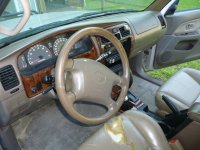 4runner 008.jpg