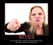 wives.jpg