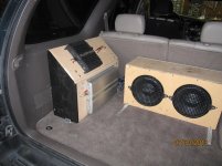 stereo.jpg