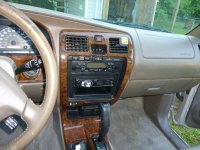 4runner 009.jpg