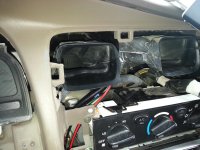 20130728_181702.jpg