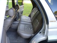4runner 010.jpg