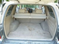 4runner 011.jpg