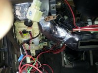 20130728_181709.jpg