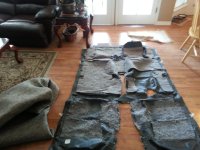 20130805_171604.jpg
