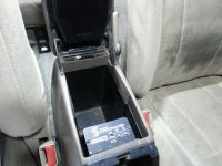 20130815_215308.jpg