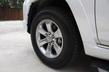 wheel3.jpg