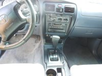 DSCN0620.jpg