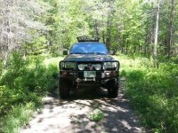 20130527_150214.jpg