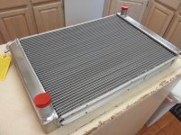 20130815_180902.jpg