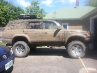20130527_113015.jpg