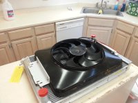 20130815_181855.jpg