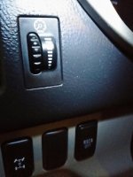 Dimmer wheel.jpg