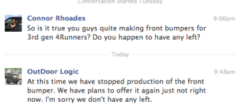 Outdoor Logic.png Outdoor Logic.png