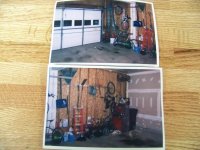 100_3735_zpsb2dbd39f.jpg 100_3735_zpsb2dbd39f.jpg