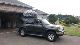 20130815_133715.jpg