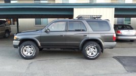 20130830_194415.jpg