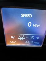 20131211 4Runner Temp Cropped.jpg