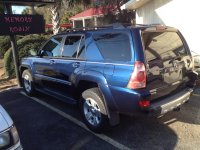 4Runner.jpg