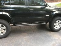4Runner sliders 004.jpg