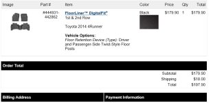 WT Order 2014 4Runner.jpg