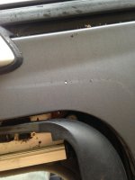 IMG_0780.jpg