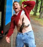 Ugly-and-Stupid-People-05.jpg