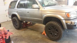 20131215_101037.jpg