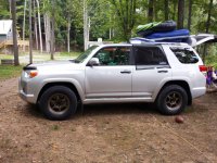 20130831_162339.jpg