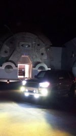 20131111_174451.jpg
