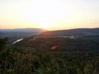 20130830_193000.jpg