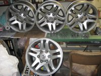 05 tundra wheels.jpg
