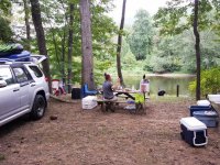 20130831_162354.jpg